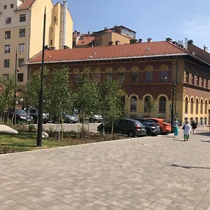 Season 2 Венгрия
