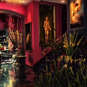 book here