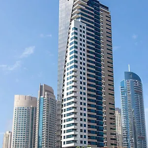 Dusit Marina ОАЭ
